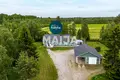 Casa 6 habitaciones 175 m² Liminka, Finlandia