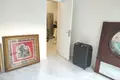 Wohnung 2 Zimmer 58 m² Athen, Griechenland