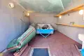 Nieruchomości komercyjne 26 m² Homel, Białoruś