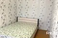 Квартира 2 комнаты 45 м² Минск, Беларусь