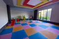 Dúplex 5 habitaciones 220 m² en Alanya, Turquía