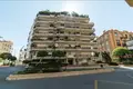 Mieszkanie 3 pokoi 194 m² Monako, Monako