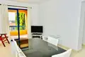 2 bedroom apartment 82 m² Tala, Cyprus