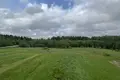 Dom 106 m² Jzufouski sielski Saviet, Białoruś