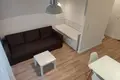 1 room apartment 35 m² in Gdynia, Poland