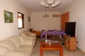 Дом 3 спальни  Камарес, Кипр