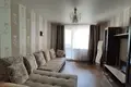 1 room apartment 36 m² Baraulianski sielski Saviet, Belarus