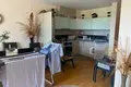 Wohnung 3 zimmer 138 m² Sonnenstrand, Bulgarien