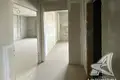 2 room apartment 50 m² Pruzhany, Belarus