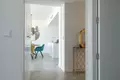 3 bedroom apartment 115 m² Finestrat, Spain