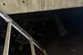 Nieruchomości komercyjne 57 m² Mińsk, Białoruś