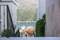 Apartamento 4 habitaciones 167 m² denovici, Montenegro