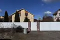 Haus 119 m² Korolev Stan, Weißrussland