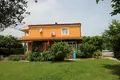 House 213 m² Mogoron, Slovenia