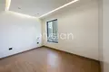 Wohnung 2 zimmer 1 105 m² Dubai, Vereinigte Arabische Emirate