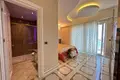 Apartamento 4 habitaciones  Kestel, Turquía