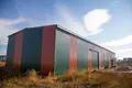 Commercial property 5 000 m² in Odesa, Ukraine