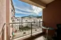 Apartamento 2 habitaciones 44 m² Budva, Montenegro