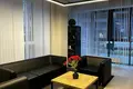 Квартира 1 комната 49 м² Минск, Беларусь
