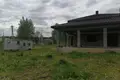 Dom 192 m² Putcynski sielski Saviet, Białoruś