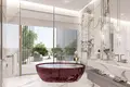 Villa de 6 habitaciones 2 352 m² Dubái, Emiratos Árabes Unidos