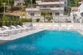 Hotel 735 m² en Grad Split, Croacia