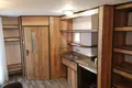 1 room apartment 20 m² in Warsaw, Poland