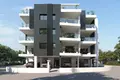 Mieszkanie 2 pokoi 94 m² Dimos Aradippou, Cyprus