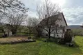 House 32 m² Balatonfuered, Hungary