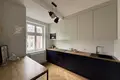 Mieszkanie 3 pokoi 74 m² Poznań, Polska