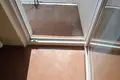 Appartement 3 chambres 47 m² Varsovie, Pologne