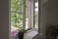 Квартира 3 комнаты 72 м² Рига, Латвия