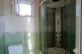 Haus 4 zimmer 226 m² Pecurice, Montenegro