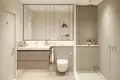 Apartamento  Dubái, Emiratos Árabes Unidos