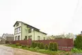 Maison 192 m² Dziarjynsk, Biélorussie