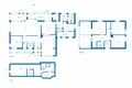 Дом 7 комнат 197 м² Kuopio sub region, Финляндия