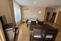 Appartement 1 chambre 69 m² Nessebar, Bulgarie