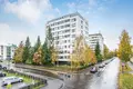 Apartamento 3 habitaciones 65 m² Oulun seutukunta, Finlandia