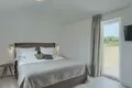 3 bedroom villa 150 m² Frata, Croatia