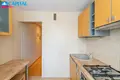Apartamento 3 habitaciones 60 m² Kaunas, Lituania