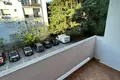 Appartement 2 chambres 60 m² Podgorica, Monténégro