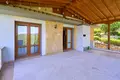 3 bedroom villa 250 m² Girne (Kyrenia) District, Northern Cyprus