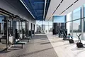 Квартира 500 м² Дубай, ОАЭ