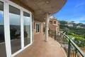 3 bedroom house  Castell-Platja d Aro, Spain