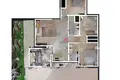 Appartement 3 chambres 149 m² Guardamar del Segura, Espagne