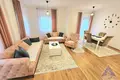 2 bedroom apartment 85 m² Budva, Montenegro