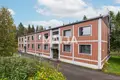 Apartamento 2 habitaciones 60 m² Kemi, Finlandia