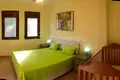 3 bedroom house 113 m² Kriopigi, Greece