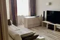 2 room apartment 69 m² Minsk, Belarus