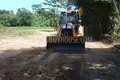 Parcelas  Pa Khlok, Tailandia